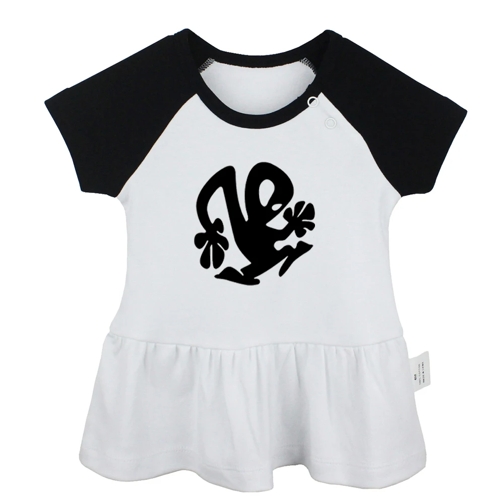 Funny Cute Plastikman Funny Cute Plastikman Witch Hat Design Newborn Baby Girls Dresses Toddler Infant Cotton Clothes
Funny Cute Plastikman Funny Cute Plastikman Witch Hat Design Newborn Baby Girls Dresses Toddler Infant Cotton Clothes