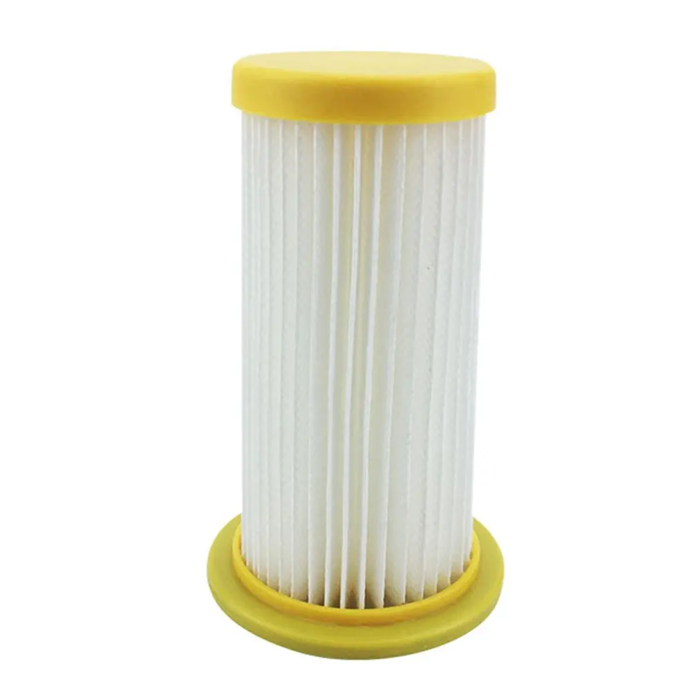 Vacuum Cleaner Parts Air Inlet Filters Vacuum Cleaner Accessories Floor Cleaning Tools For Philips
Vacuum Cleaner Parts Air Inlet Filters Vacuum Cleaner Accessories Floor Cleaning Tools For Philips