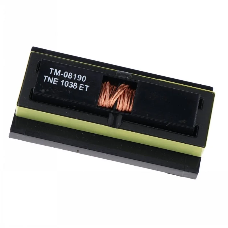 Inverter-Transformer-TM-08190-For-Samsung-LCD-Monitors-Booster-Coil (1)_conew1
