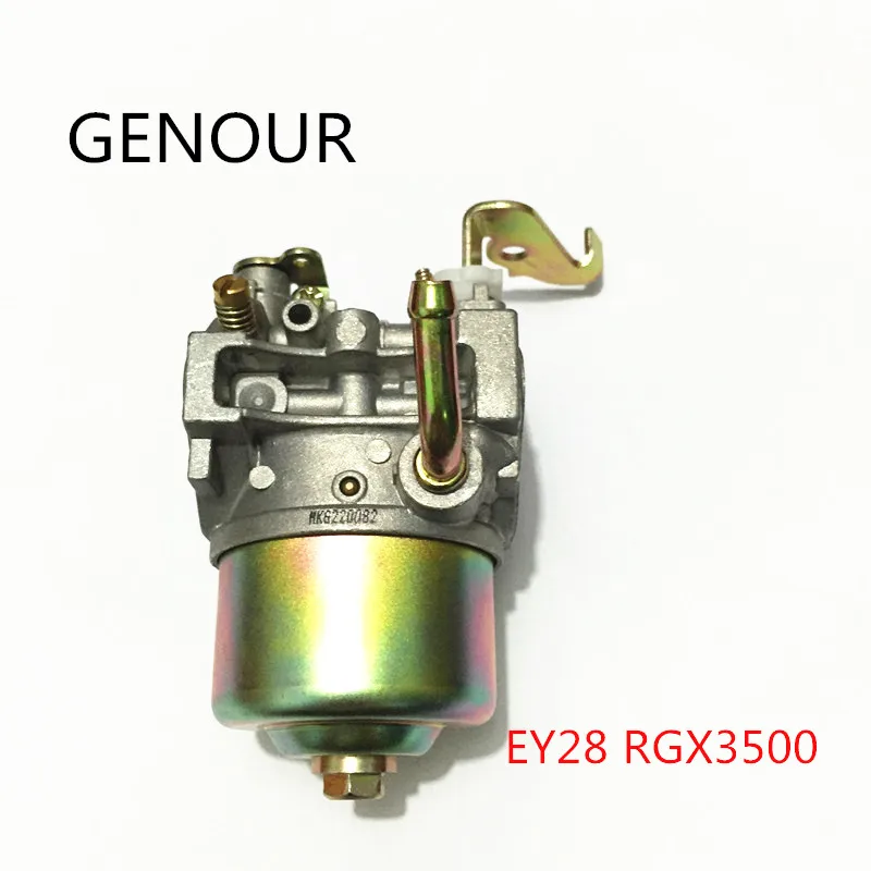 Ey28 carburetor-2_2