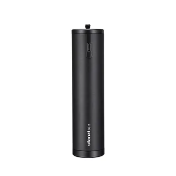 6800mAh Power Bank Hand Grip with 1/4 Inch Screw USB Type-C For DJI OSMO Pocket GoPro 8/7/6 For iPhone Samsung Smartphone
6800mAh Power Bank Hand Grip with 1/4 Inch Screw USB Type-C For DJI OSMO Pocket GoPro 8/7/6 For iPhone Samsung Smartphone