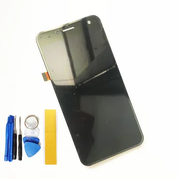 ESUWO LCD Display Touch Screen For Wileyfox Spark LCD Display Touch Screen Panel Parts For Wileyfox Spark Assembly Tools
ESUWO LCD Display Touch Screen For Wileyfox Spark LCD Display Touch Screen Panel Parts For Wileyfox Spark Assembly Tools