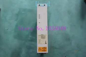 1PC 6SE7023-2EA87-2DA0 6SE7 023-2EA87-2DA0 Used and Original Priority use of DHL delivery #03
1PC 6SE7023-2EA87-2DA0 6SE7 023-2EA87-2DA0 Used and Original Priority use of DHL delivery #03