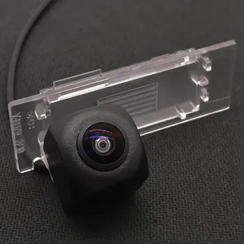YIFOUM Fisheye Lens Starlight Night Vision HD Car Rear View Backup Camera For Mercedes-Benz Smart/Renault Kadjar 2015 2016 2017
YIFOUM Fisheye Lens Starlight Night Vision HD Car Rear View Backup Camera For Mercedes-Benz Smart/Renault Kadjar 2015 2016 2017