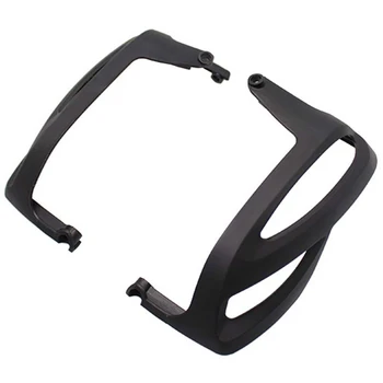 Engine Guard Cylinder Protector Side Cover Falling Protection New for Bmw R1200Gs R1200Rt R1200S R1200R R 1200 Gs Rt R
Engine Guard Cylinder Protector Side Cover Falling Protection New for Bmw R1200Gs R1200Rt R1200S R1200R R 1200 Gs Rt R