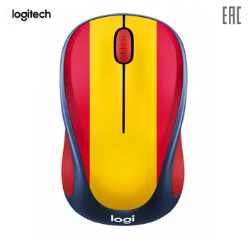 Mouse Logitech 910-005401 Computer Peripherals wireless gaming mice mouses for a laptop PC
Mouse Logitech 910-005401 Computer Peripherals wireless gaming mice mouses for a laptop PC