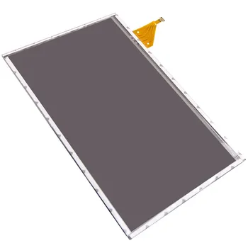 New Navigation Touch Screen for LEXUS IS250 IS300 GS350 RX400 PRIUS 2006-2009
New Navigation Touch Screen for LEXUS IS250 IS300 GS350 RX400 PRIUS 2006-2009