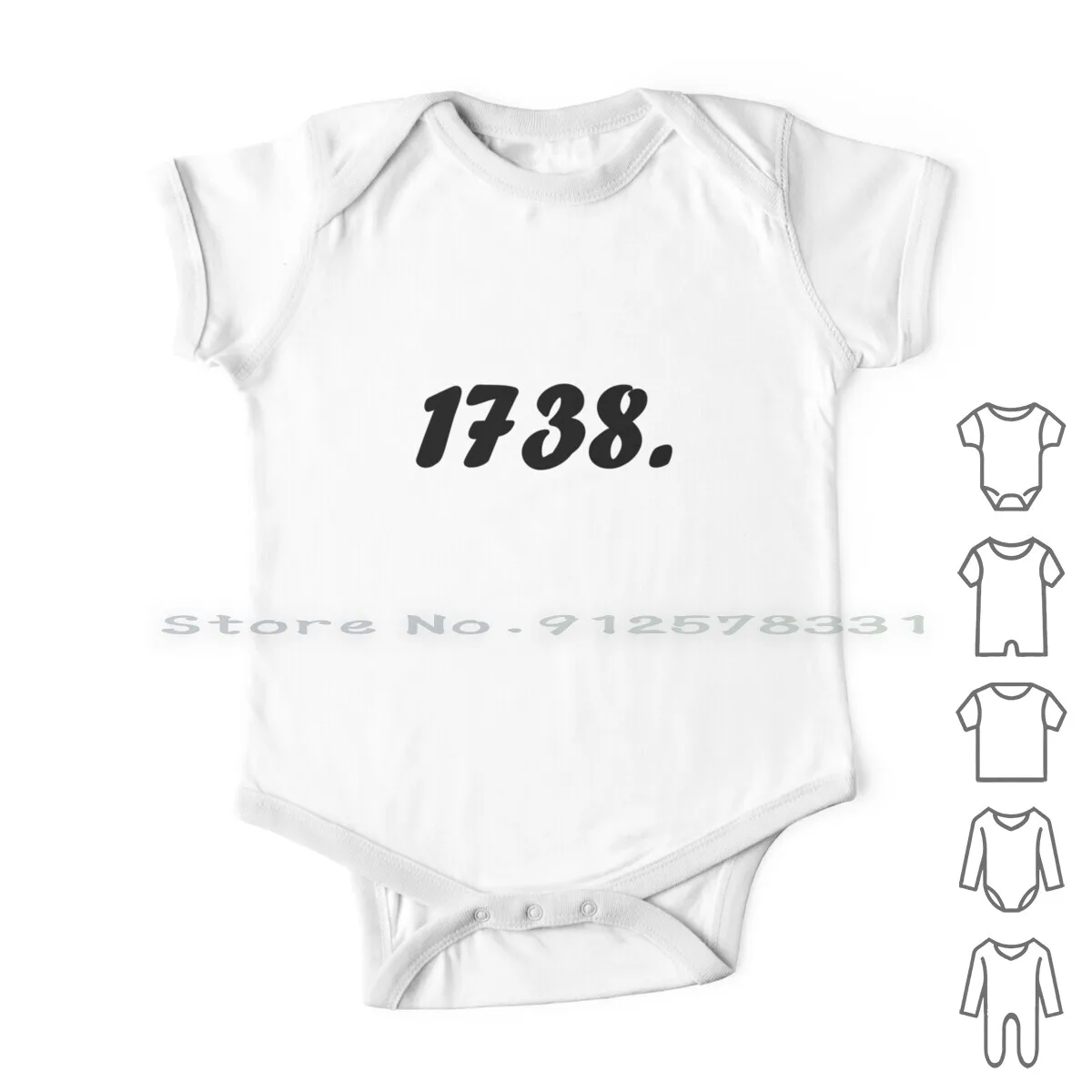 Fetty Wap 1738 Newborn Baby Clothes Rompers Cotton Jumpsuits Fettywap 1738 Music Trap Queen Simple Money Singing Infant Long
Fetty Wap 1738 Newborn Baby Clothes Rompers Cotton Jumpsuits Fettywap 1738 Music Trap Queen Simple Money Singing Infant Long