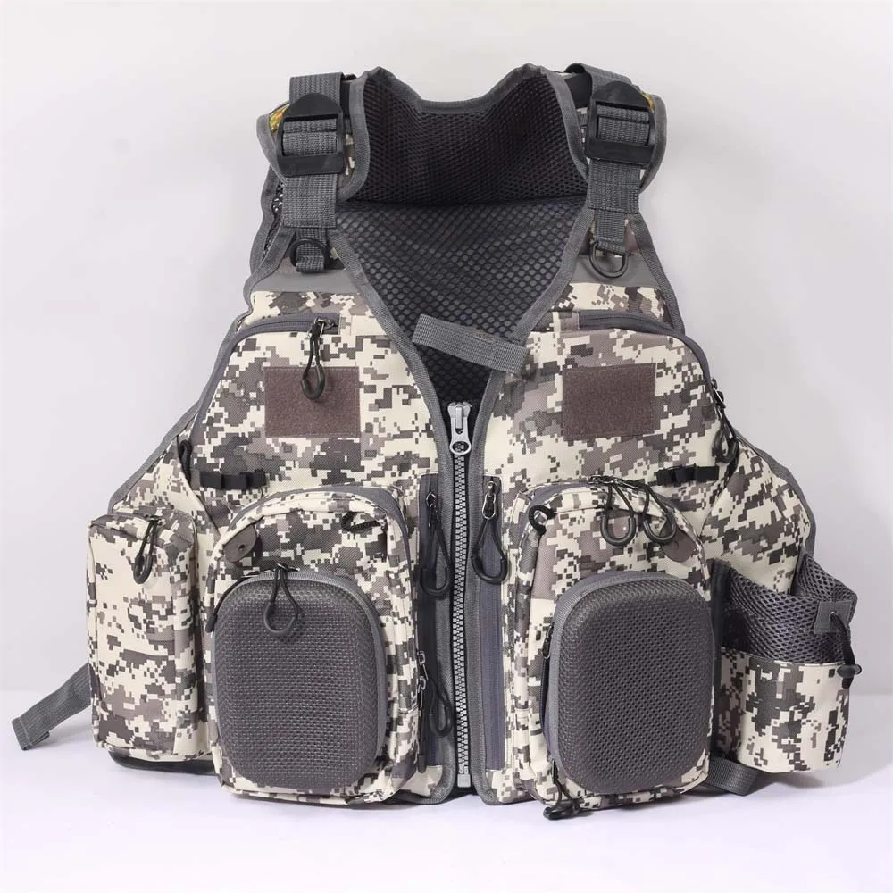 fishing vest (65)