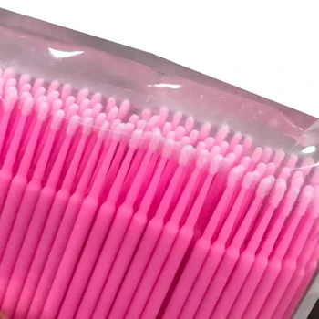 Cotton swabs,make-up tools,Wooden handle cotton swab cosmetics medical ear cleaning cotton swab cleansing and beauty tools 
Cotton swabs,make-up tools,Wooden handle cotton swab cosmetics medical ear cleaning cotton swab cleansing and beauty tools
