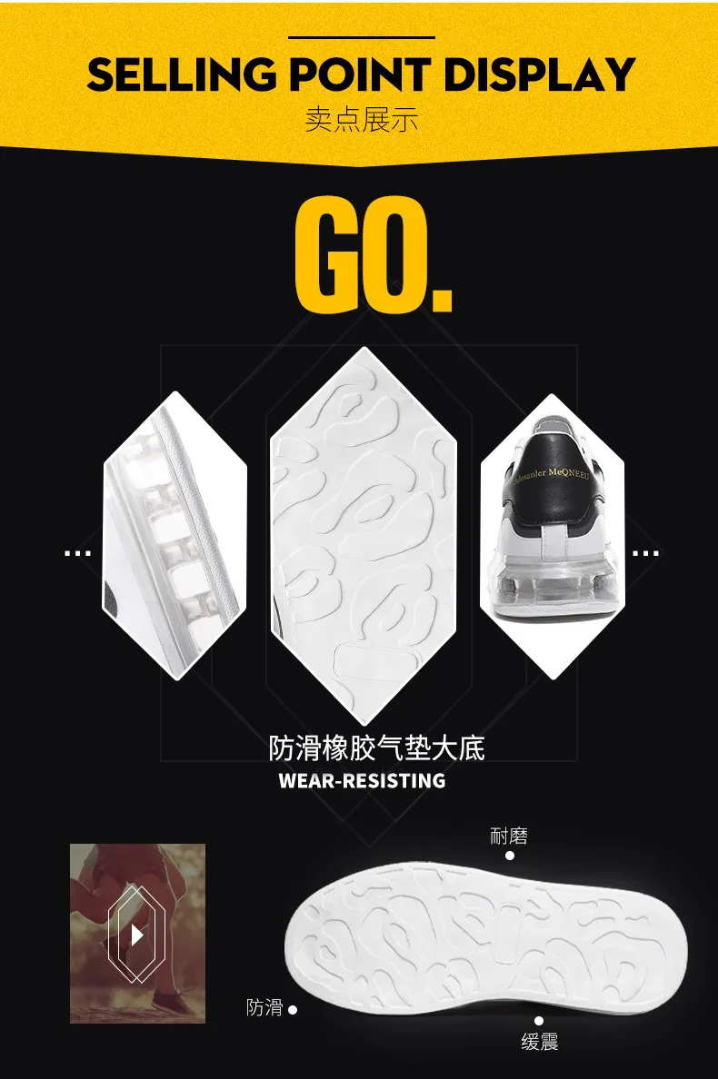DZ情侣_13