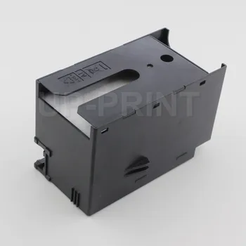 UP T6715 PXMB7 Waste ink Tank compatible for epson WorkForce Pro WF-4725DWF WF-4720DWF WF-3825DWF WF-3820DWF WF-4745 printer
UP T6715 PXMB7 Waste ink Tank compatible for epson WorkForce Pro WF-4725DWF WF-4720DWF WF-3825DWF WF-3820DWF WF-4745 printer