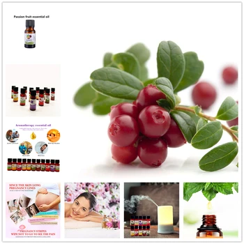 Pure Cold Press Fruits Essential Oils 10ML Humidifier Diffuser Massage Orange Peppermint Cranberry Oil Essential Skin Care
Pure Cold Press Fruits Essential Oils 10ML Humidifier Diffuser Massage Orange Peppermint Cranberry Oil Essential Skin Care