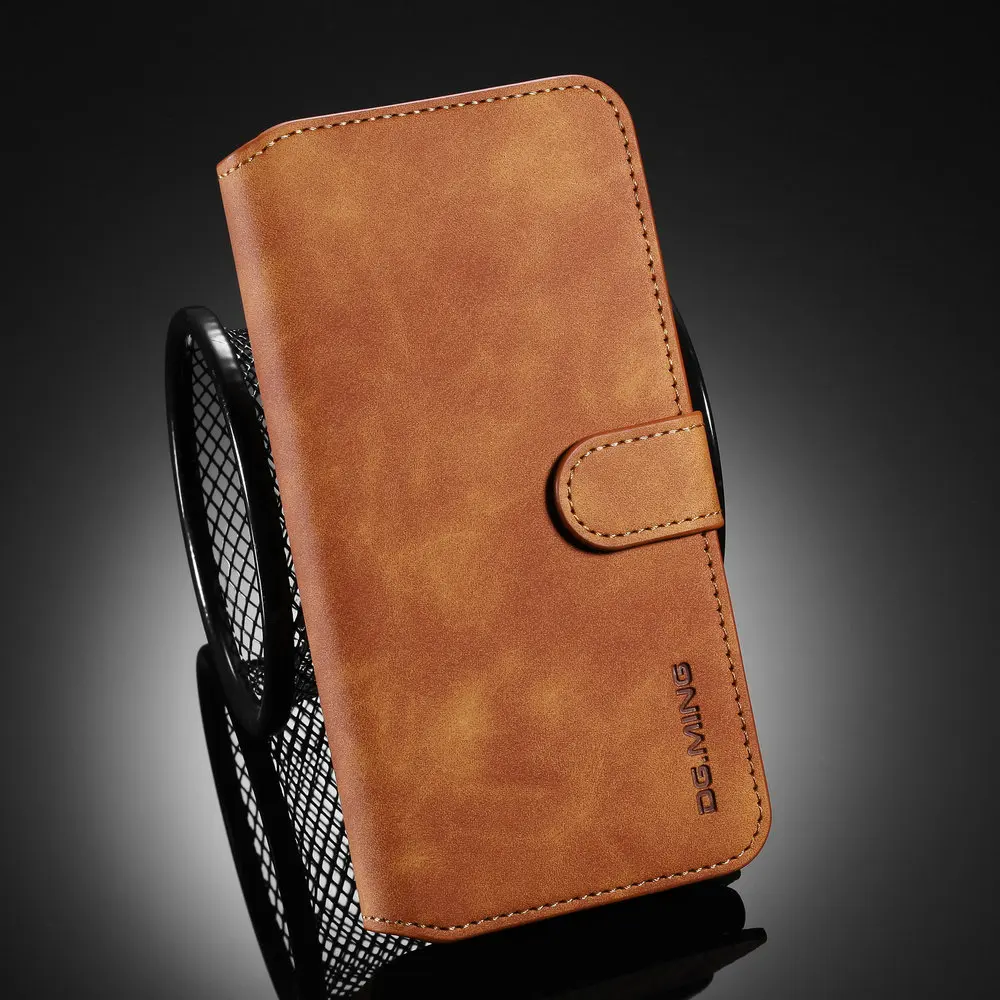 Redmi8 8 A Flip Case Retro Wallet Phone Cover for Xiaomi Redmi 8 Case 360 Protection Leather for Funda Redmi 8A Shockproof Case
Redmi8 8 A Flip Case Retro Wallet Phone Cover for Xiaomi Redmi 8 Case 360 Protection Leather for Funda Redmi 8A Shockproof Case