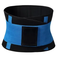 2XL Tummy Trimmer Waist Cincher Woman Belly Sheath Slimming Belt Body Shaper Modeling Slimming Braces For Fat Burning Exercise
2XL Tummy Trimmer Waist Cincher Woman Belly Sheath Slimming Belt Body Shaper Modeling Slimming Braces For Fat Burning Exercise