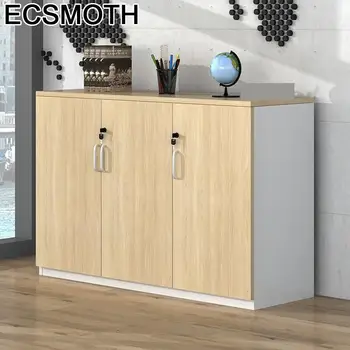 Meuble De Fundas Clasificadores Porte Classeur Planos Madera Cajones Archivadores Mueble Archivador Para Oficina File Cabinet
Meuble De Fundas Clasificadores Porte Classeur Planos Madera Cajones Archivadores Mueble Archivador Para Oficina File Cabinet