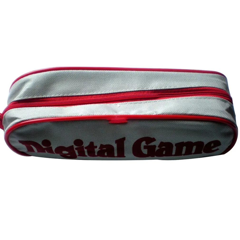 Original Digital Game Israel Mahjong Fast Moving Rummy Tile Family Game Travelling Version Classic Board Game
Original Digital Game Israel Mahjong Fast Moving Rummy Tile Family Game Travelling Version Classic Board Game