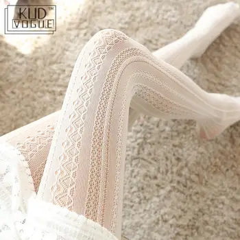 Tights Women Pantyhose Spring Summer Girls Hollow Striped Sexy Stockings Female Lolita Nylon Tights Japanese Tights With Foot
Tights Women Pantyhose Spring Summer Girls Hollow Striped Sexy Stockings Female Lolita Nylon Tights Japanese Tights With Foot