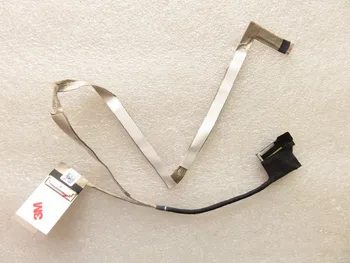 new original for Dell Latitude 14 E5450 LCD LVDS CABLE ZAM70 EDP CAMERA CABLE DC02C007600 CN-01F8PK 01F8PK 1F8PK
new original for Dell Latitude 14 E5450 LCD LVDS CABLE ZAM70 EDP CAMERA CABLE DC02C007600 CN-01F8PK 01F8PK 1F8PK