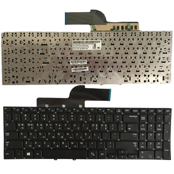 NEW KR Keyboard for Samsung 355E5C NP355E5C 350V5C NP350V5C 355V5C NP355V5C 550P5C 350E5A NP350E5A Black Korean laptop keyboard
NEW KR Keyboard for Samsung 355E5C NP355E5C 350V5C NP350V5C 355V5C NP355V5C 550P5C 350E5A NP350E5A Black Korean laptop keyboard