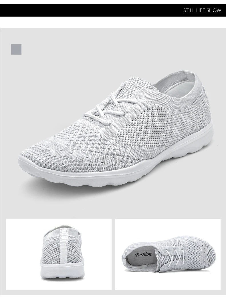2020 New Running Shoes For Mens Womens Fashion Sports Sneakers Boots Size Eur 98 
2020 New Running Shoes For Mens Womens Fashion Sports Sneakers Boots Size Eur 98