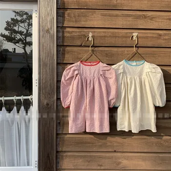 Owligbaby Hot sell Wholesale Baby Girls Dress Hollow Children Clothes Dress
Owligbaby Hot sell Wholesale Baby Girls Dress Hollow Children Clothes Dress