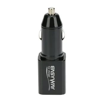 Real Time GPS Tracker GSM GPRS Tracking Device Car Charger With USB Port Tracking Device Car Tracking Device
Real Time GPS Tracker GSM GPRS Tracking Device Car Charger With USB Port Tracking Device Car Tracking Device