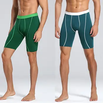 2020 Summer Men Sporting Shorts Man Body Shape Wear Slimming Elastic Short Mens High Waist Bottoms Sporting Trousers 2XL 
2020 Summer Men Sporting Shorts Man Body Shape Wear Slimming Elastic Short Mens High Waist Bottoms Sporting Trousers 2XL