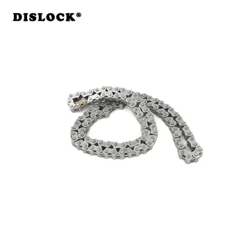 Timing Chain for hisun off-road engine 800cc 400cc HS800 HS400 ATV UTV 
Timing Chain for hisun off-road engine 800cc 400cc HS800 HS400 ATV UTV