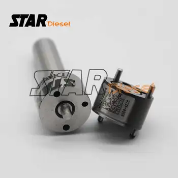STAR 7135-623 Repair Kits L281PBD L281PRD Fuel Injector Nozzle 9308-621C 28239294 28440421 Diesel Oil Valve For EJBR05501D 
STAR 7135-623 Repair Kits L281PBD L281PRD Fuel Injector Nozzle 9308-621C 28239294 28440421 Diesel Oil Valve For EJBR05501D