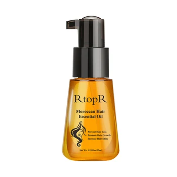 Treatments For Dry Smooth Growth Moisturizing Essential Oil Prevent Loss Hair Care Moroccan Argan Nourish Scalp Repair Frizzy 
Treatments For Dry Smooth Growth Moisturizing Essential Oil Prevent Loss Hair Care Moroccan Argan Nourish Scalp Repair Frizzy