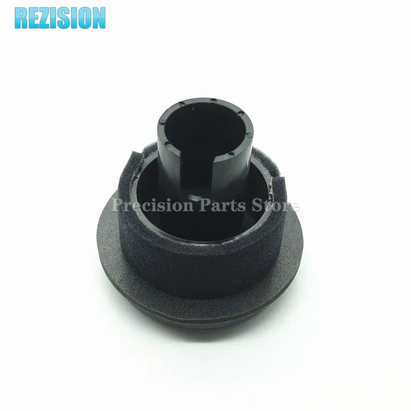 A2943292 A294-3292 для Ricoh Pro 1107EX 1357EX 907EX MP9000 1100 1107 1106 1356 1357 1350 тонер банк слайдер копир Запчасти
A2943292 A294-3292 для Ricoh Pro 1107EX 1357EX 907EX MP9000 1100 1107 1106 1356 1357 1350 тонер банк слайдер копир Запчасти