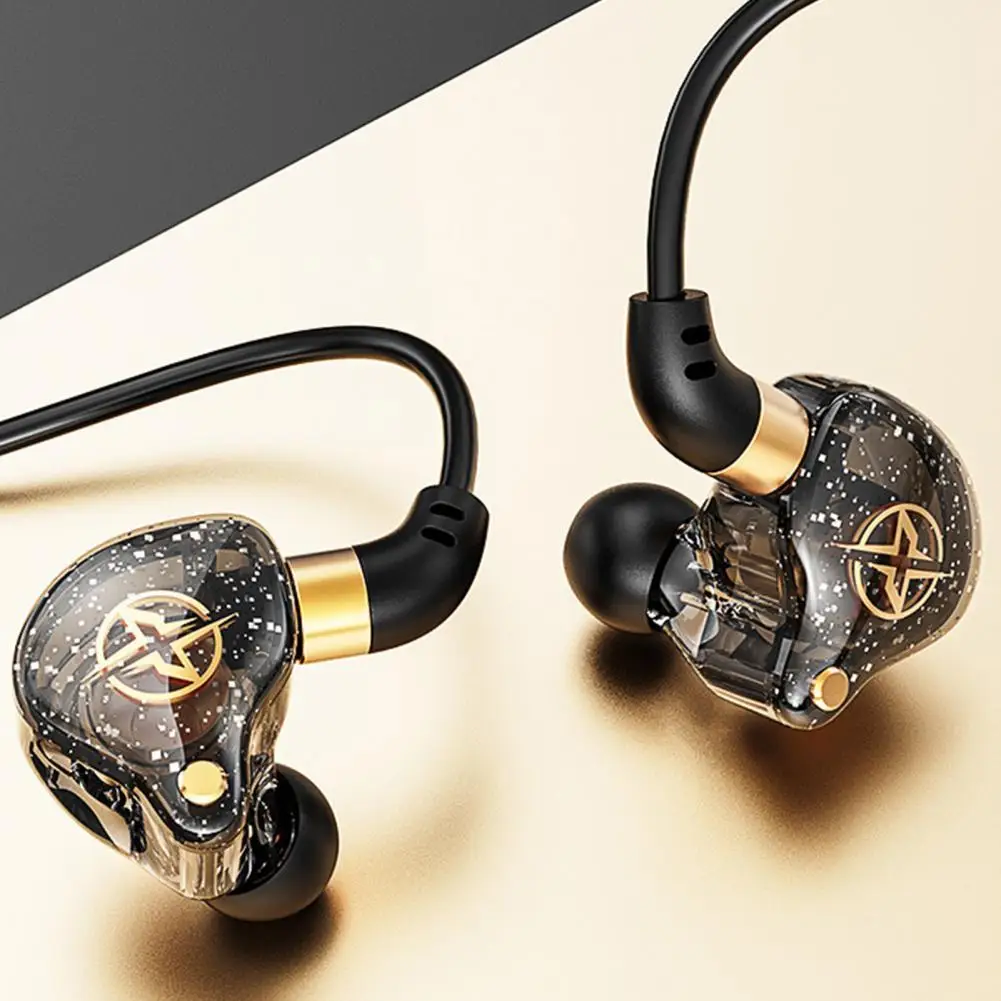 BX-02 Neckband Earphone Line Control Bluetooth-compatible 5.0 ABS Long Endurance In-ear Headphone Headset for Gaming
BX-02 Neckband Earphone Line Control Bluetooth-compatible 5.0 ABS Long Endurance In-ear Headphone Headset for Gaming
