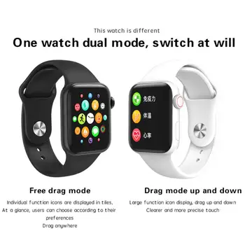 W58pro Intelligent Bracelet Measuring Body Temperature Immunity Monitoring Smart Watch Prevent Flu Health Care Heart Rate Detect
W58pro Intelligent Bracelet Measuring Body Temperature Immunity Monitoring Smart Watch Prevent Flu Health Care Heart Rate Detect