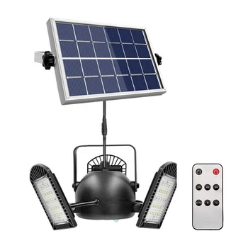 LED Solar Wall Light Outdoor Garden Yard Lamp LED Spot Light Remote Control Human Motion Sensor Garden Path Wall Light
LED Solar Wall Light Outdoor Garden Yard Lamp LED Spot Light Remote Control Human Motion Sensor Garden Path Wall Light