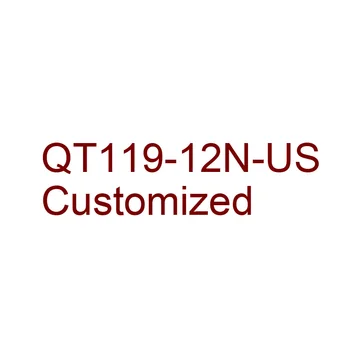 1.57 inch auto car engine Fuel Filter QT119-US 
1.57 inch auto car engine Fuel Filter QT119-US