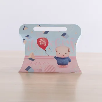 Handbag Type Wedding Favor Boxes Baby Shower Boxes Cardboard Boxes Paper Bags For Candy Chocolate Box
Handbag Type Wedding Favor Boxes Baby Shower Boxes Cardboard Boxes Paper Bags For Candy Chocolate Box