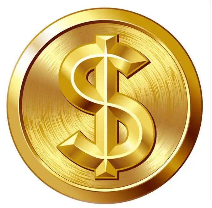 1 US Dollar Shipment Freight Link / Additional Pay On Your Order / Additional Charges
1 US Dollar Shipment Freight Link / Additional Pay On Your Order / Additional Charges