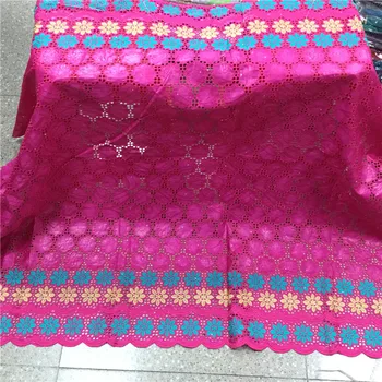 2020 High Quality Bazin Riche Fabric African Bazin Cotton Lace fabric With Stone Embroidery for Nigerian Dress Party
2020 High Quality Bazin Riche Fabric African Bazin Cotton Lace fabric With Stone Embroidery for Nigerian Dress Party