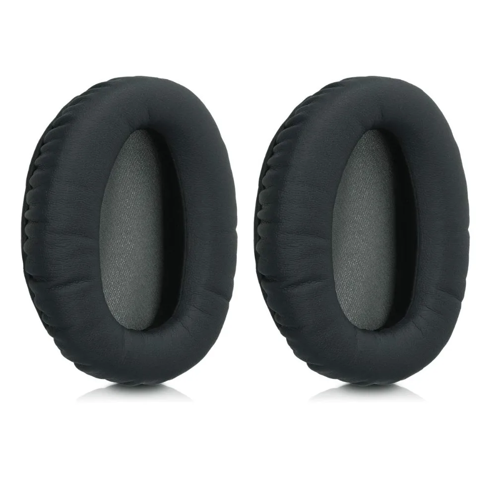 1Pair Replacement Earpads Ear Pads Cushion Muffs Cover for Sony WH-CH700N WH-CH710N WH-CH720N MDR-ZX770BN MDR-ZX780DC Headphones 1Pair Replacement Earpads Ear Pads Cushion Muffs Cover for Sony WH-CH700N WH-CH710N WH-CH720N MDR-ZX770BN MDR-ZX780DC Headphones