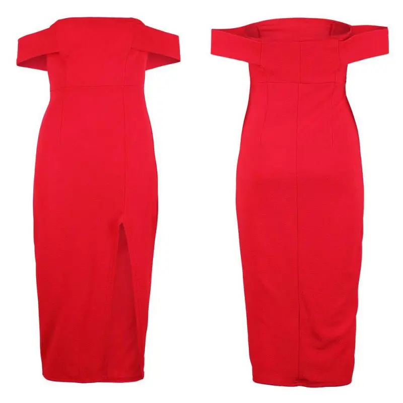 ZY510 (5)