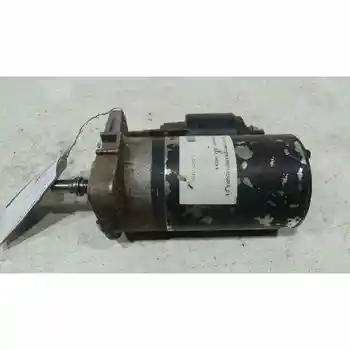 036911023R STARTER MOTOR SEAT IBIZA (6 K) 
036911023R STARTER MOTOR SEAT IBIZA (6 K)