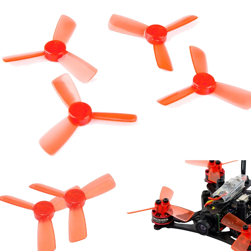 aeProduct.getSubject() aeProduct.getSubject()