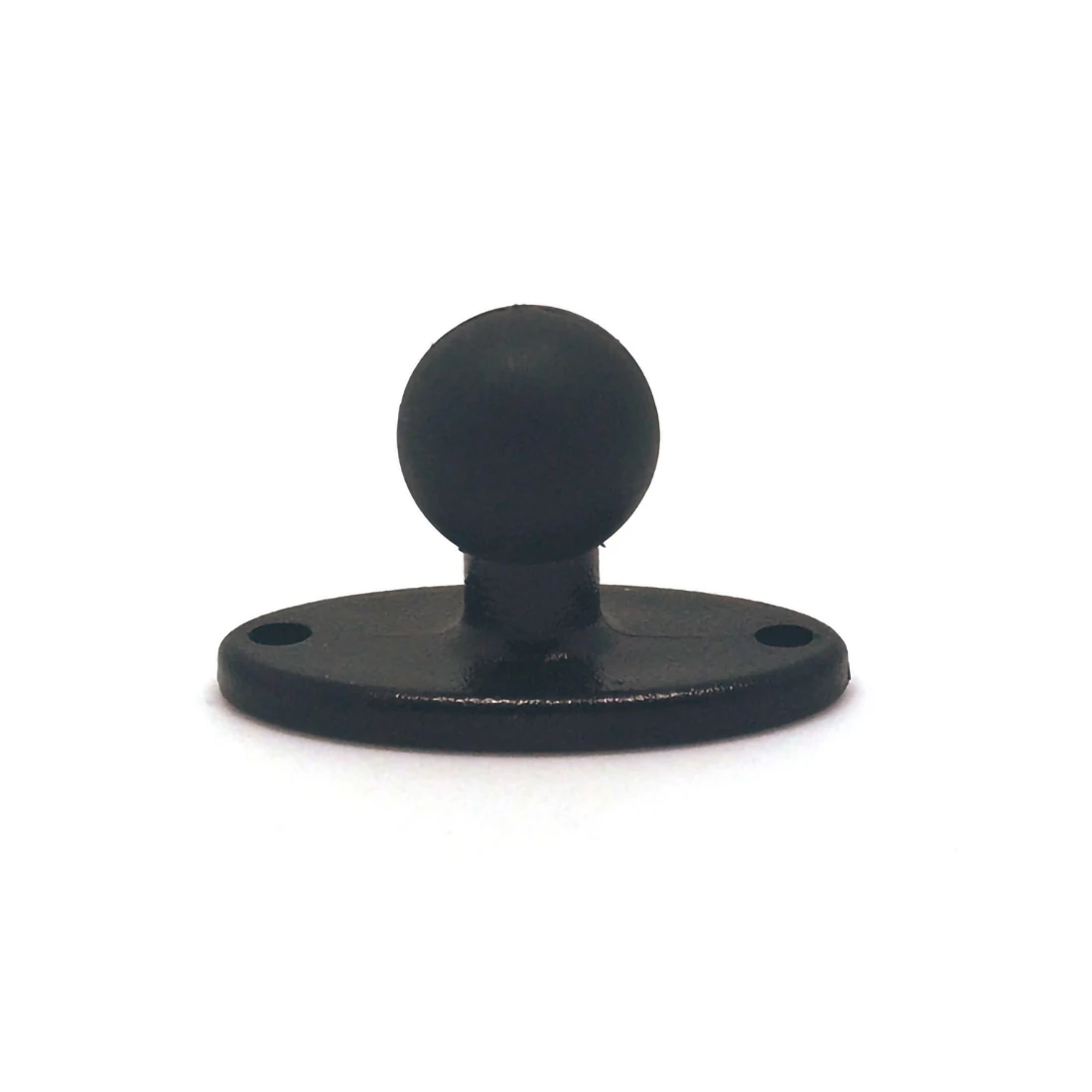 1 Inch Rubber Ball Adapter Mounting Plate for RAM Mounts for Garmin ZUMO Plate for Gopro Camera Smartphones Extension Arm Parts
1 Inch Rubber Ball Adapter Mounting Plate for RAM Mounts for Garmin ZUMO Plate for Gopro Camera Smartphones Extension Arm Parts