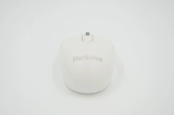 Herdslive Computer mouse USB Optical Wireless Computer Mouse 2.4G Receiver Super Slim Mouse For PC Laptop
Herdslive Computer mouse USB Optical Wireless Computer Mouse 2.4G Receiver Super Slim Mouse For PC Laptop