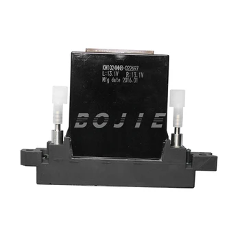 konica minolta 1024 14pl printhead Konica KM1024MNB printhead Konica 1024 printhead
konica minolta 1024 14pl printhead Konica KM1024MNB printhead Konica 1024 printhead