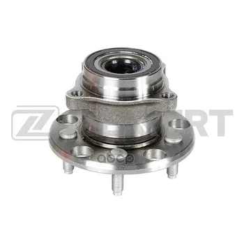 Rear wheel hub Lexus GS (_ S19 _ url10) 05-is (_ E2 _) 05-rc (usc10) 14-zekkert art rl-1181
Rear wheel hub Lexus GS (_ S19 _ url10) 05-is (_ E2 _) 05-rc (usc10) 14-zekkert art rl-1181