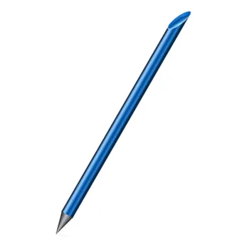 Novelty Cool Undead Full Metal Fountain Pen Luxury Eternal Pen Gift Box Inkless Pen Beta Pens Writing Stationery Office School E
Novelty Cool Undead Full Metal Fountain Pen Luxury Eternal Pen Gift Box Inkless Pen Beta Pens Writing Stationery Office School E