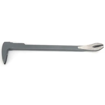 Demolition Wooden Box Pull Nail Crowbar Tire Crowbar Flat Tire Nail Remover Tire Spoon Hand Tool
Demolition Wooden Box Pull Nail Crowbar Tire Crowbar Flat Tire Nail Remover Tire Spoon Hand Tool