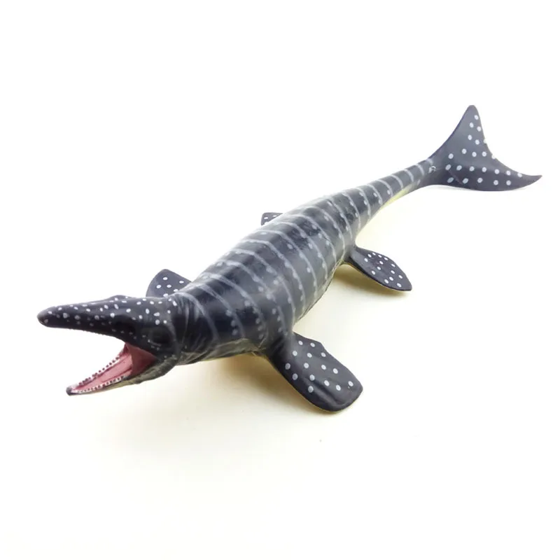 Model Dinosaur Toy Solid Mosasaurs Neptune Dragon Jurassic World Dinosaur Model Ornaments
Model Dinosaur Toy Solid Mosasaurs Neptune Dragon Jurassic World Dinosaur Model Ornaments